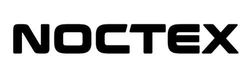 Shop NOCTEX