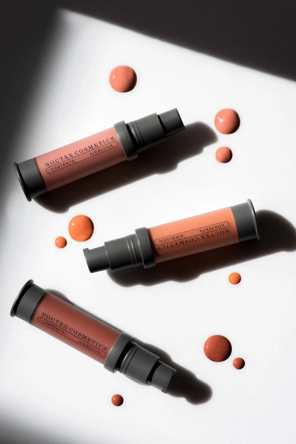 Airblush - Multi Use Tint - Image 3