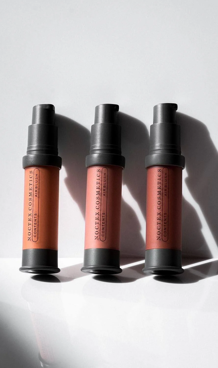 Airblush - Multi Use Tint - Image 5
