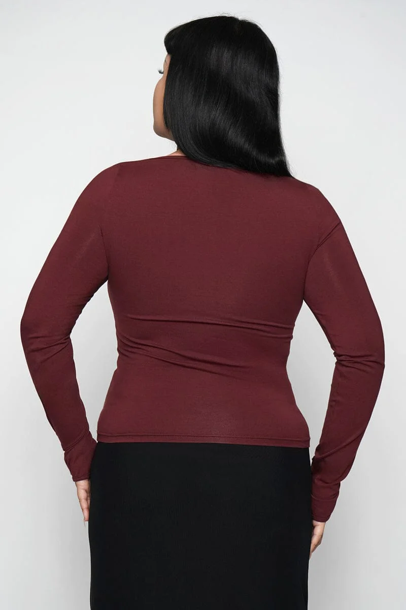 Cassiopeia Longsleeve - Image 5