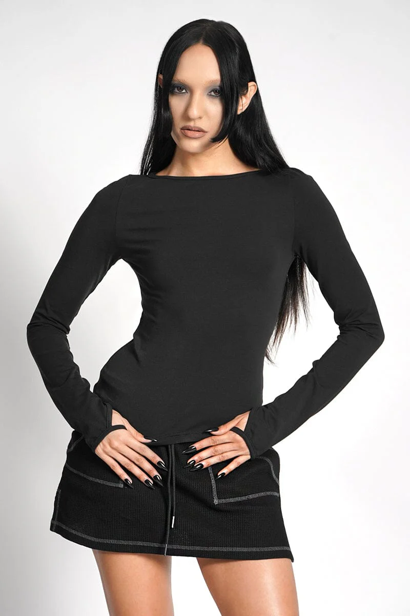 Cassiopeia Longsleeve - Image 10