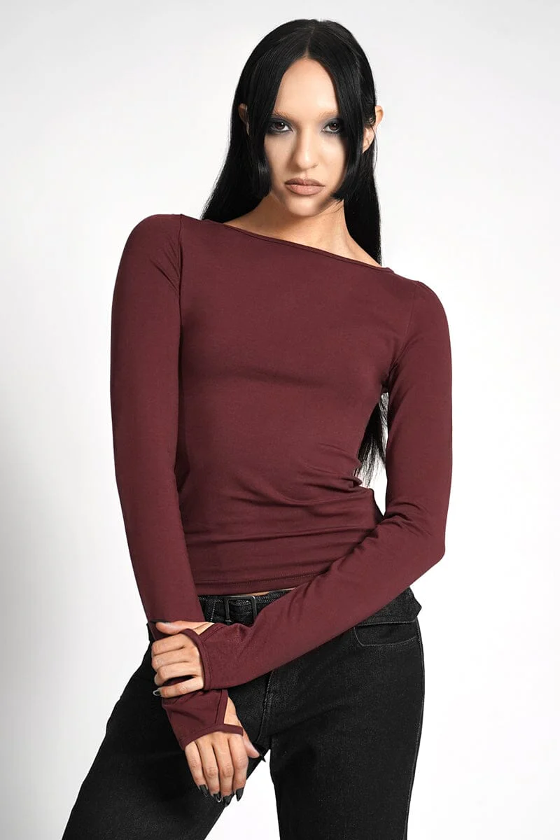 Cassiopeia Longsleeve - Image 11