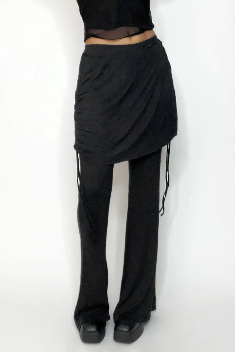 Fae Pants - Image 14