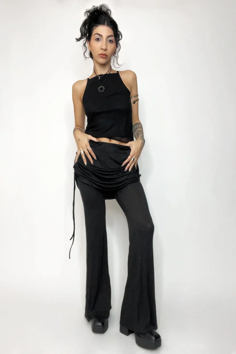 Fae Pants - Image 15