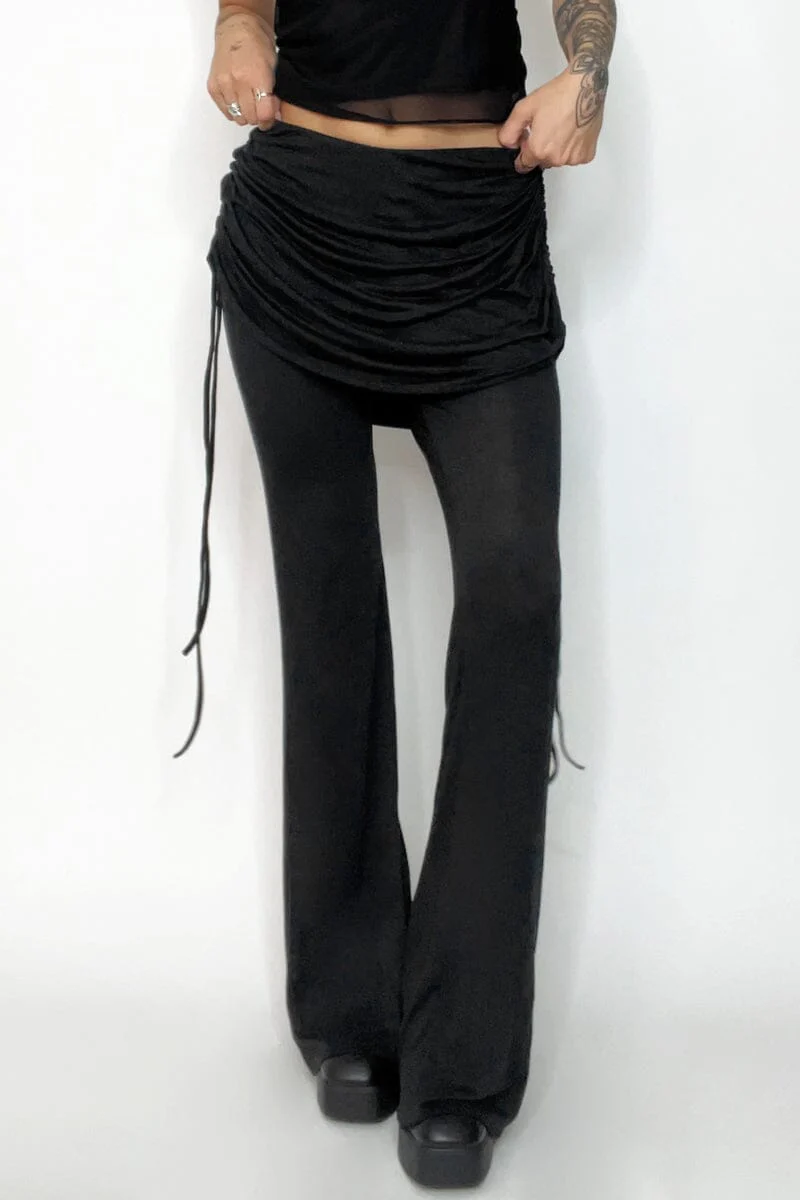 Fae Pants - Image 3