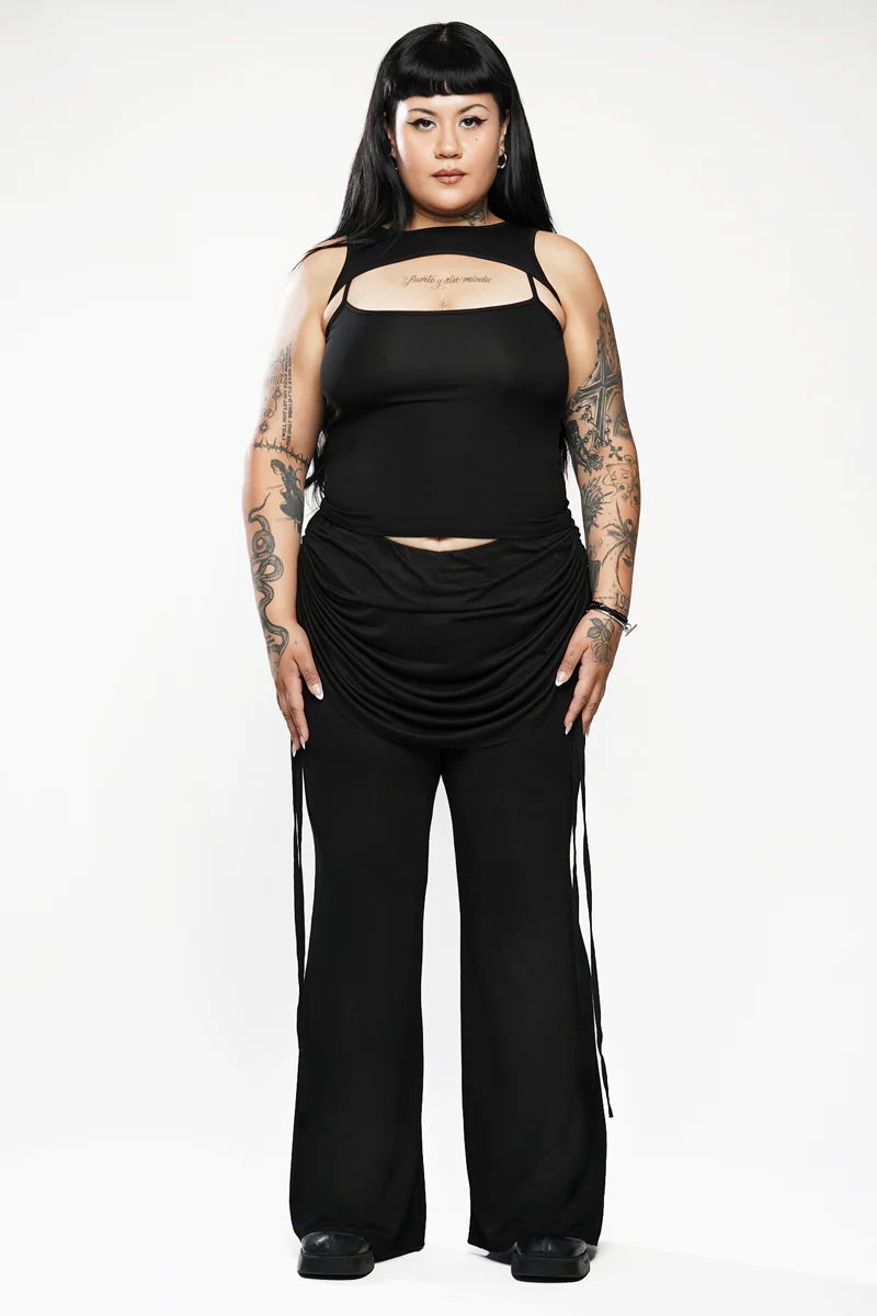 Fae Pants - Image 4