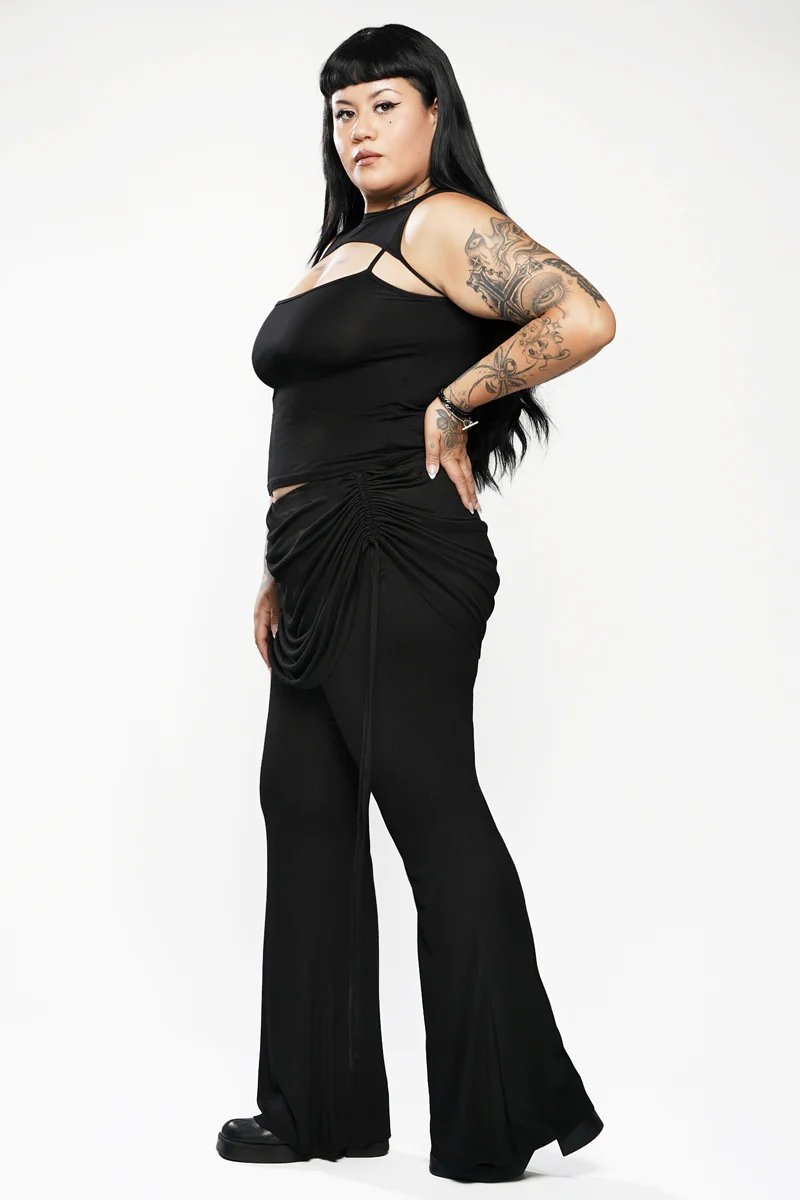 Fae Pants - Image 8
