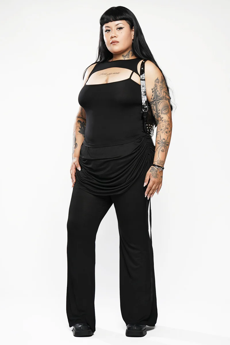 Fae Pants - Image 9