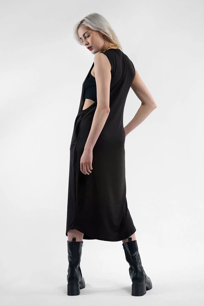Shield Dress - Image 9