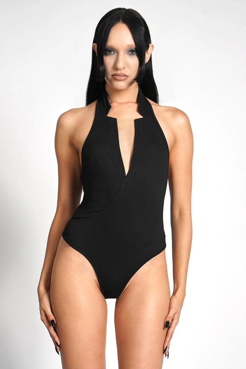 Soteria Bodysuit - Image 10
