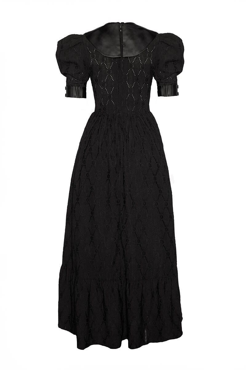 The Emily Dress - Image 3